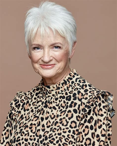 hair cuts for women over 70|short hairstyles for over 70 year old women.